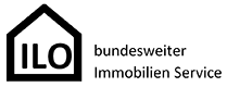 ILO – Immobilien